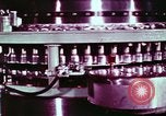 Image of alcohol taxes United States USA, 1953, second 36 stock footage video 65675026149