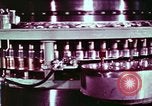 Image of alcohol taxes United States USA, 1953, second 37 stock footage video 65675026149