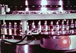 Image of alcohol taxes United States USA, 1953, second 38 stock footage video 65675026149