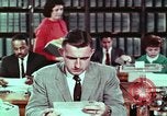 Image of alcohol taxes United States USA, 1953, second 40 stock footage video 65675026149