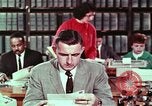 Image of alcohol taxes United States USA, 1953, second 41 stock footage video 65675026149