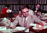 Image of alcohol taxes United States USA, 1953, second 44 stock footage video 65675026149