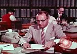 Image of alcohol taxes United States USA, 1953, second 45 stock footage video 65675026149