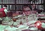 Image of alcohol taxes United States USA, 1953, second 47 stock footage video 65675026149