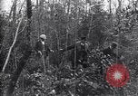 Immagine di Luna shine Suffolk Virginia USA, 1921, secondo 8 filmato di repertorio 65675026151