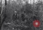 Immagine di Luna shine Suffolk Virginia USA, 1921, secondo 9 filmato di repertorio 65675026151