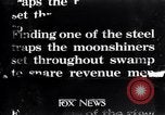 Immagine di Luna shine Suffolk Virginia USA, 1921, secondo 18 filmato di repertorio 65675026151