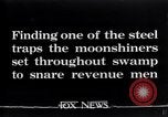 Immagine di Luna shine Suffolk Virginia USA, 1921, secondo 19 filmato di repertorio 65675026151