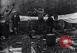 Immagine di Luna shine Suffolk Virginia USA, 1921, secondo 38 filmato di repertorio 65675026151