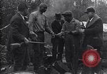 Immagine di Luna shine Suffolk Virginia USA, 1921, secondo 47 filmato di repertorio 65675026151