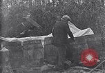 Immagine di Luna shine Suffolk Virginia USA, 1921, secondo 53 filmato di repertorio 65675026151