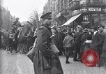 Immagine di Rifiuto di riparazione Dusseldorf GERMANIA, 1921, secondo 4 filmato di repertorio 65675026152