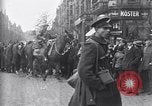 Immagine di Rifiuto di riparazione Dusseldorf GERMANIA, 1921, secondo 5 filmato di repertorio 65675026152