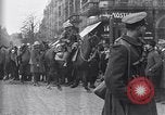 Immagine di Rifiuto di riparazione Dusseldorf GERMANIA, 1921, secondo 6 filmato di repertorio 65675026152