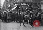 Immagine di Rifiuto di riparazione Dusseldorf GERMANIA, 1921, secondo 8 filmato di repertorio 65675026152