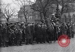 Immagine di Rifiuto di riparazione Dusseldorf GERMANIA, 1921, secondo 12 filmato di repertorio 65675026152