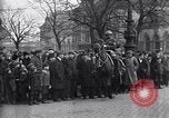 Immagine di Rifiuto di riparazione Dusseldorf GERMANIA, 1921, secondo 13 filmato di repertorio 65675026152