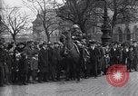 Immagine di Rifiuto di riparazione Dusseldorf GERMANIA, 1921, secondo 14 filmato di repertorio 65675026152