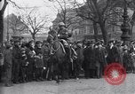 Immagine di Rifiuto di riparazione Dusseldorf GERMANIA, 1921, secondo 16 filmato di repertorio 65675026152