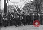 Immagine di Rifiuto di riparazione Dusseldorf GERMANIA, 1921, secondo 17 filmato di repertorio 65675026152