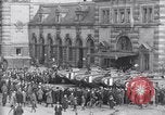 Immagine di Rifiuto di riparazione Dusseldorf GERMANIA, 1921, secondo 18 filmato di repertorio 65675026152