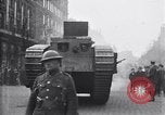 Immagine di Rifiuto di riparazione Dusseldorf GERMANIA, 1921, secondo 39 filmato di repertorio 65675026152