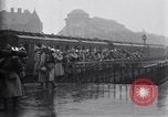 Immagine di Rifiuto di riparazione Dusseldorf GERMANIA, 1921, secondo 49 filmato di repertorio 65675026152