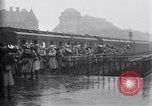Immagine di Rifiuto di riparazione Dusseldorf GERMANIA, 1921, secondo 50 filmato di repertorio 65675026152