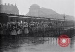 Immagine di Rifiuto di riparazione Dusseldorf GERMANIA, 1921, secondo 52 filmato di repertorio 65675026152