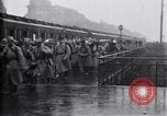 Immagine di Rifiuto di riparazione Dusseldorf GERMANIA, 1921, secondo 53 filmato di repertorio 65675026152