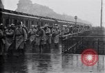 Immagine di Rifiuto di riparazione Dusseldorf GERMANIA, 1921, secondo 54 filmato di repertorio 65675026152