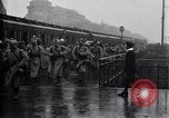Immagine di Rifiuto di riparazione Dusseldorf GERMANIA, 1921, secondo 57 filmato di repertorio 65675026152