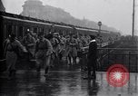 Immagine di Rifiuto di riparazione Dusseldorf GERMANIA, 1921, secondo 60 filmato di repertorio 65675026152