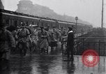 Immagine di Rifiuto di riparazione Dusseldorf GERMANIA, 1921, secondo 61 filmato di repertorio 65675026152