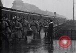 Immagine di Rifiuto di riparazione Dusseldorf GERMANIA, 1921, secondo 62 filmato di repertorio 65675026152