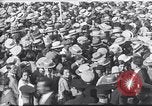 Image Sacco et Vanzetti New York City USA, 1921, de la seconde 1 séquences d'archives historiques vidéo 65675026153