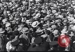 Image Sacco et Vanzetti New York City USA, 1921, de la seconde 3 séquences d'archives historiques vidéo 65675026153