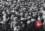 Image Sacco et Vanzetti New York City USA, 1921, de la seconde 4 séquences d'archives historiques vidéo 65675026153