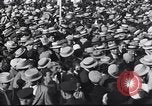 Image Sacco et Vanzetti New York City USA, 1921, de la seconde 5 séquences d'archives historiques vidéo 65675026153