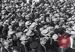Image Sacco et Vanzetti New York City USA, 1921, de la seconde 7 séquences d'archives historiques vidéo 65675026153