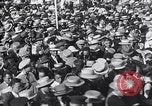 Image Sacco et Vanzetti New York City USA, 1921, de la seconde 9 séquences d'archives historiques vidéo 65675026153