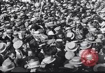 Image Sacco et Vanzetti New York City USA, 1921, de la seconde 10 séquences d'archives historiques vidéo 65675026153