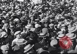 Image Sacco et Vanzetti New York City USA, 1921, de la seconde 13 séquences d'archives historiques vidéo 65675026153