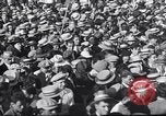 Image Sacco et Vanzetti New York City USA, 1921, de la seconde 14 séquences d'archives historiques vidéo 65675026153