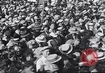 Image Sacco et Vanzetti New York City USA, 1921, de la seconde 15 séquences d'archives historiques vidéo 65675026153