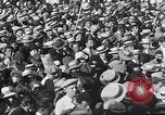 Image Sacco et Vanzetti New York City USA, 1921, de la seconde 16 séquences d'archives historiques vidéo 65675026153