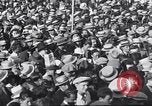 Image Sacco et Vanzetti New York City USA, 1921, de la seconde 17 séquences d'archives historiques vidéo 65675026153