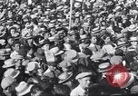 Image Sacco et Vanzetti New York City USA, 1921, de la seconde 18 séquences d'archives historiques vidéo 65675026153