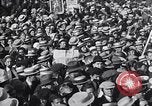 Image Sacco et Vanzetti New York City USA, 1921, de la seconde 25 séquences d'archives historiques vidéo 65675026153