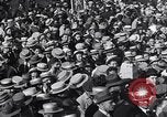 Image Sacco et Vanzetti New York City USA, 1921, de la seconde 29 séquences d'archives historiques vidéo 65675026153